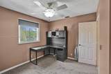 636 Sand Creek Cir - Photo 37