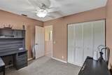 636 Sand Creek Cir - Photo 38