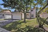 636 Sand Creek Cir - Photo 4