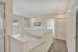636 Sand Creek Cir - Photo 40