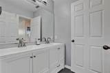636 Sand Creek Cir - Photo 41