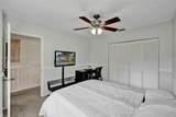 636 Sand Creek Cir - Photo 45