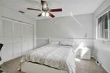 636 Sand Creek Cir - Photo 46