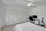 636 Sand Creek Cir - Photo 47