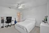 636 Sand Creek Cir - Photo 48
