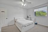 636 Sand Creek Cir - Photo 49