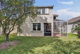 636 Sand Creek Cir - Photo 58
