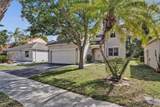 636 Sand Creek Cir - Photo 6