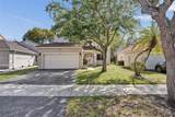 636 Sand Creek Cir - Photo 7