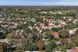 636 Sand Creek Cir - Photo 74