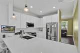 636 Sand Creek Cir - Photo 8