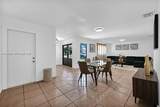 13216 45th Ln - Photo 10