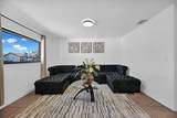 13216 45th Ln - Photo 11