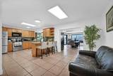 13216 45th Ln - Photo 12