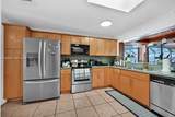 13216 45th Ln - Photo 13