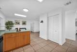 13216 45th Ln - Photo 14