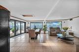 13216 45th Ln - Photo 15