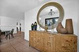 13216 45th Ln - Photo 16