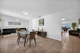 13216 45th Ln - Photo 17
