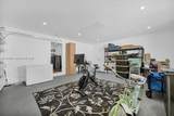 13216 45th Ln - Photo 18