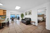 13216 45th Ln - Photo 19