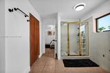 13216 45th Ln - Photo 20