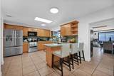 13216 45th Ln - Photo 21