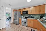 13216 45th Ln - Photo 22
