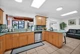 13216 45th Ln - Photo 23