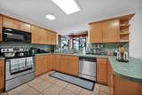 13216 45th Ln - Photo 24