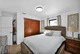 13216 45th Ln - Photo 25
