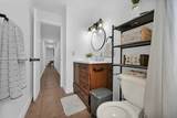 13216 45th Ln - Photo 26