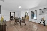 13216 45th Ln - Photo 27