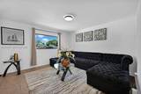 13216 45th Ln - Photo 28