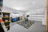 13216 45th Ln - Photo 29