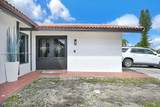 13216 45th Ln - Photo 3