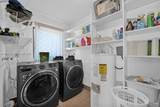 13216 45th Ln - Photo 30