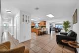 13216 45th Ln - Photo 31