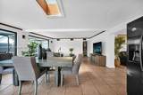 13216 45th Ln - Photo 32