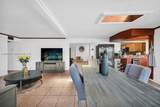 13216 45th Ln - Photo 33