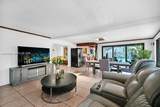 13216 45th Ln - Photo 34