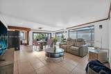 13216 45th Ln - Photo 35