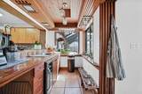 13216 45th Ln - Photo 36