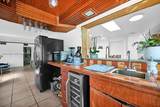 13216 45th Ln - Photo 37