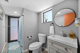 13216 45th Ln - Photo 38