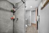 13216 45th Ln - Photo 39