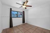 13216 45th Ln - Photo 4