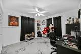 13216 45th Ln - Photo 40