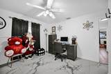 13216 45th Ln - Photo 41