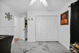 13216 45th Ln - Photo 42